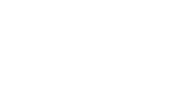 神　竜大 Japanese Drums & Shinobue Artist