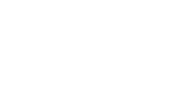 You only live once. Just go for it.